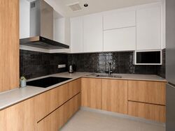 St. Martin Residence (D10), Condominium #627471531
